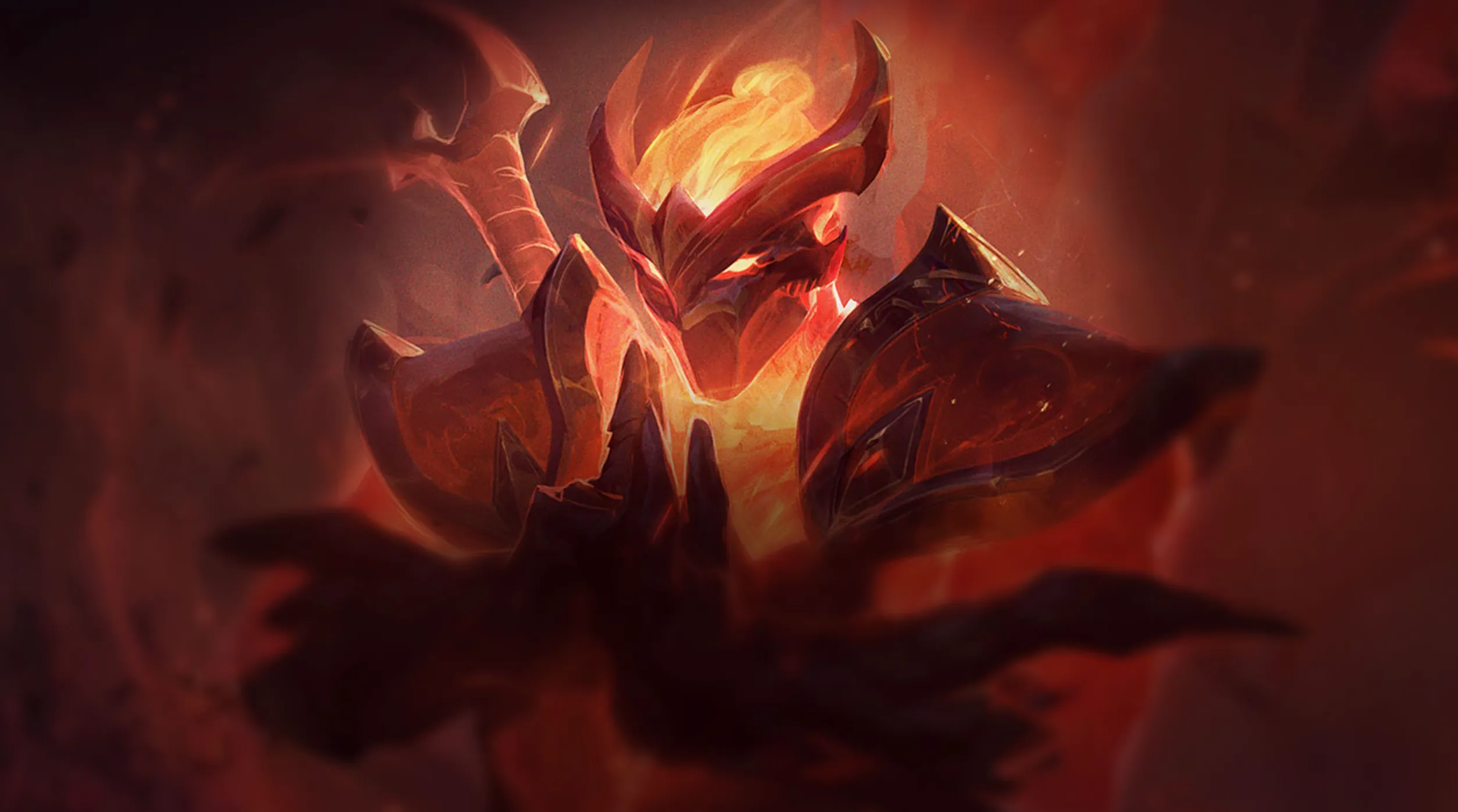 how to play shen in league of legends